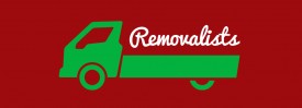 Removalists Frahns - My Local Removalists